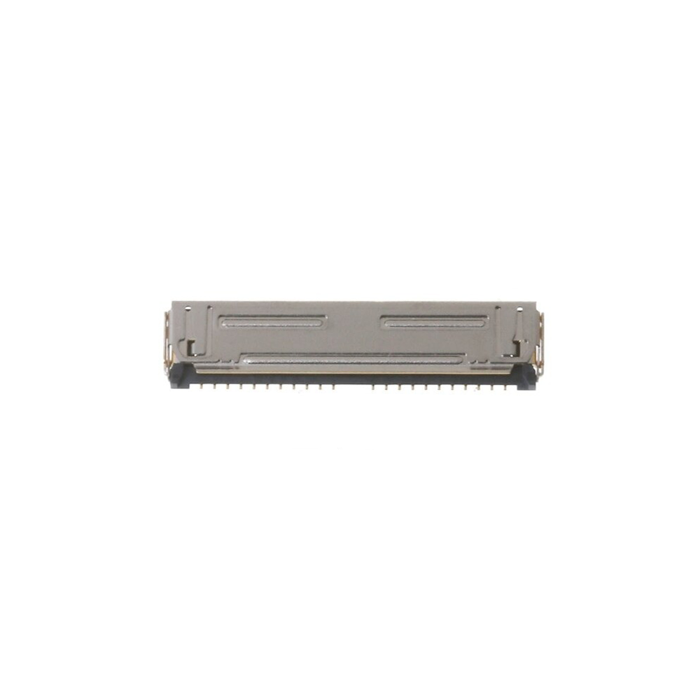 Conector display MacBook Retina 12 inch A1534 2015-2017