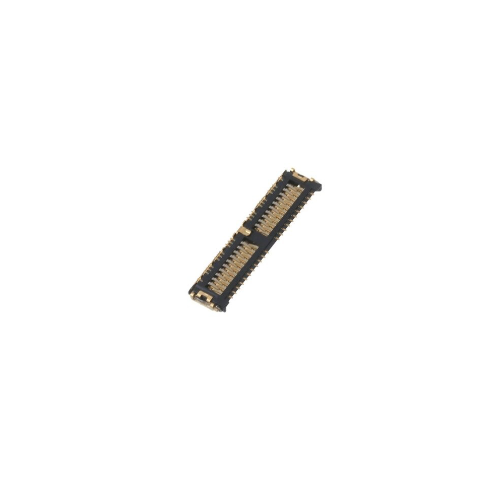 Conector display MacBook Retina 12 inch A1534 2015-2017