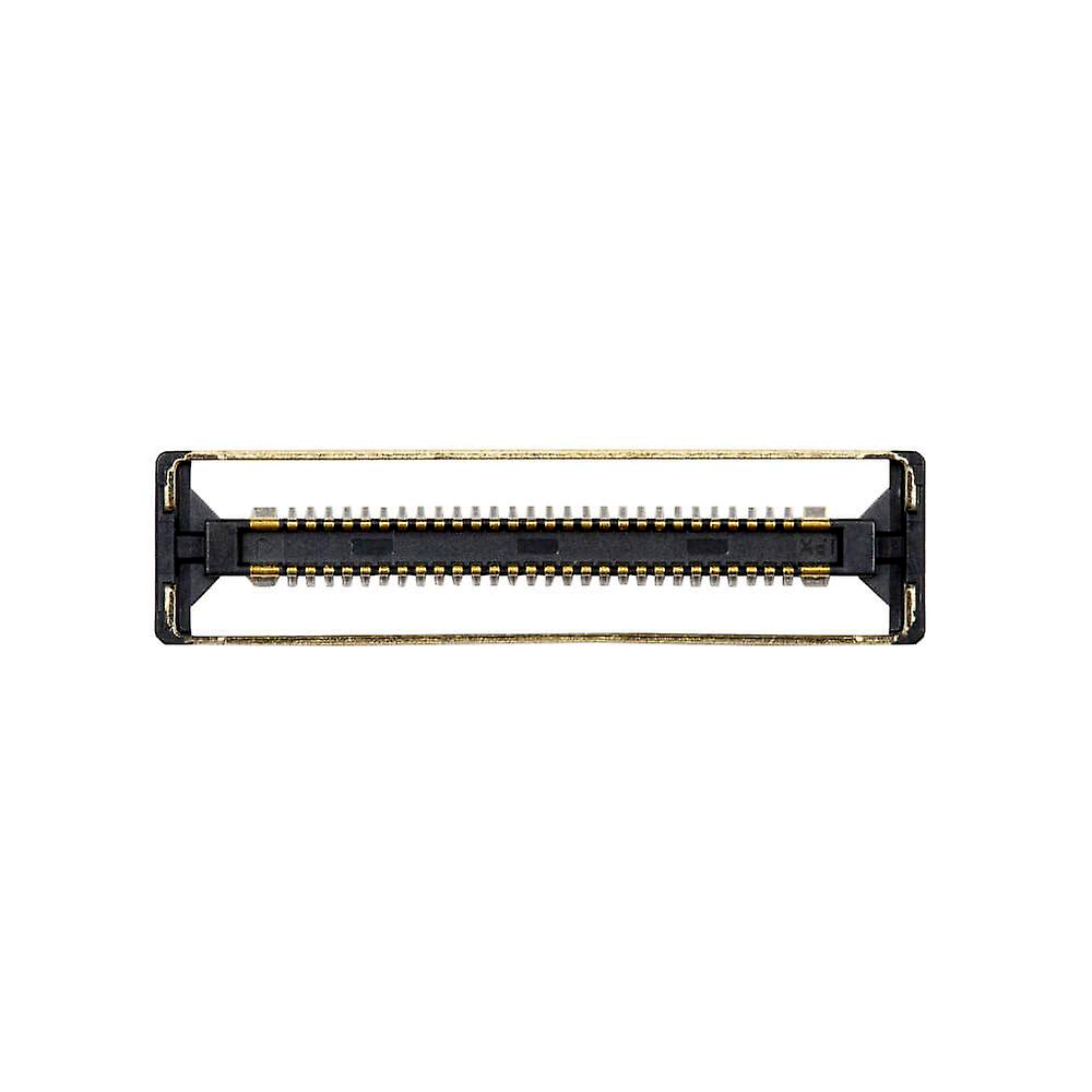 Conector USB-C MacBook Pro / MacBook Air A2141, A2251, A2179, A1932, A1989, A1990, A1706, A1707, A1708 2016-2020