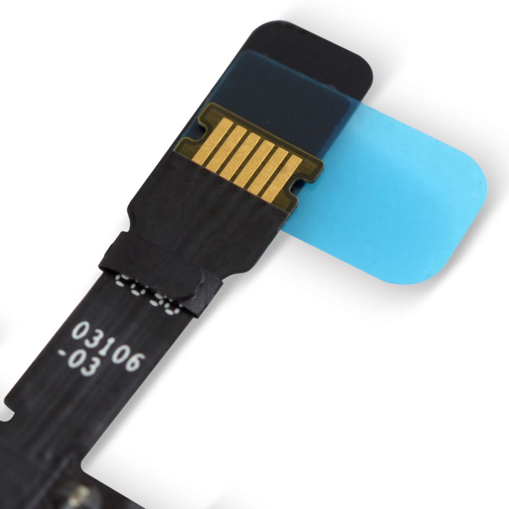 Banda microfon MacBook Pro 13 inch A2338 2020 / 2022