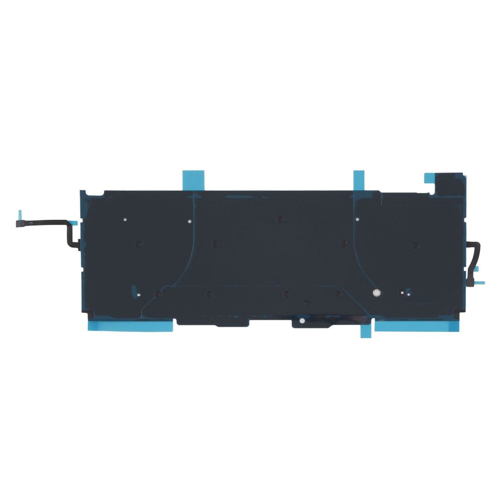 Folie Backlight tastatură MacBook Pro Retina 16-inch A2141 2019 Layout UK