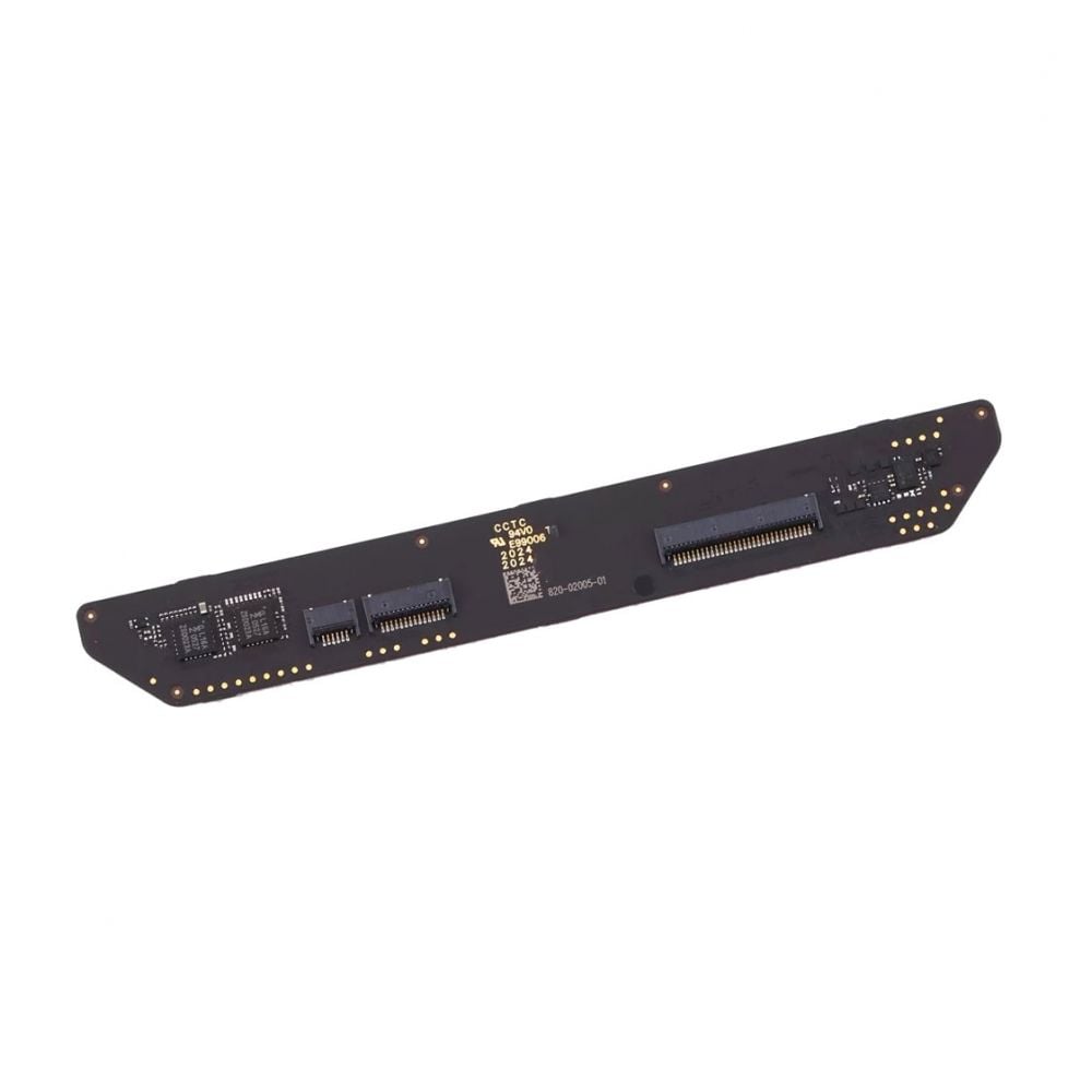Placă conector Trackpad cu tastatură MacBook Air 13 inch A2179 2020