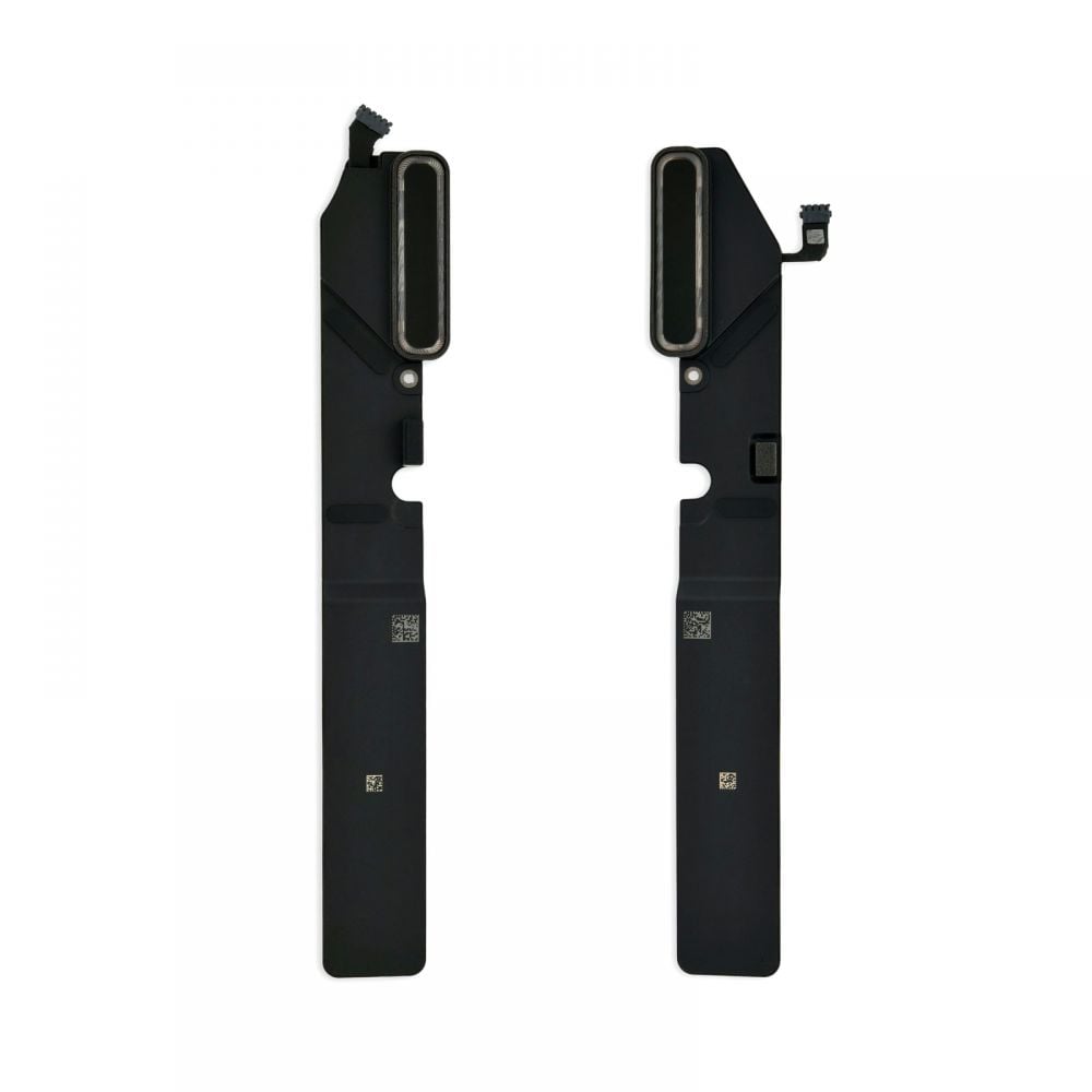 Set Boxe MacBook Air 13 inch A2179 2020