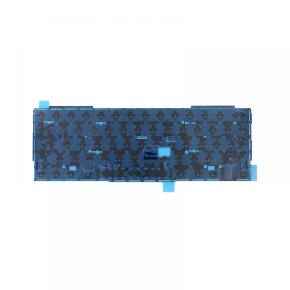 Protectie tastatura (backlight) pentru Macbook Pro Retina 13 inch A1989 2018 - 2019