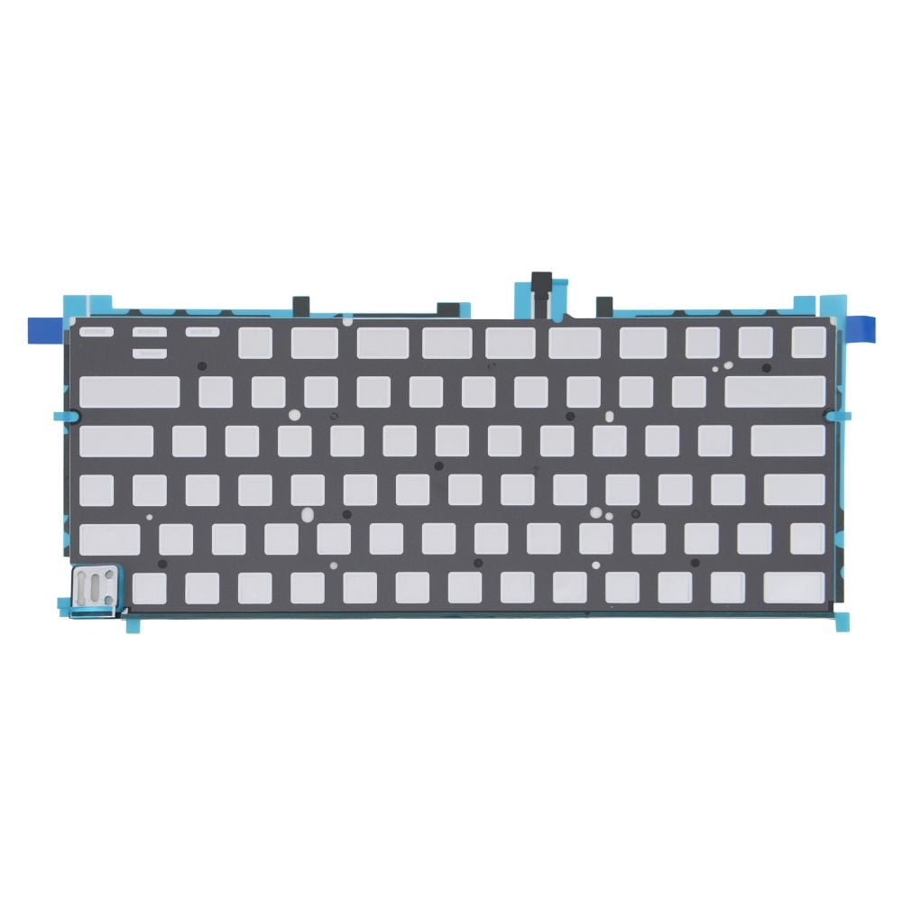 Folie Backlight tastatură MacBook Pro Retina 14-inch A2442 Layout US