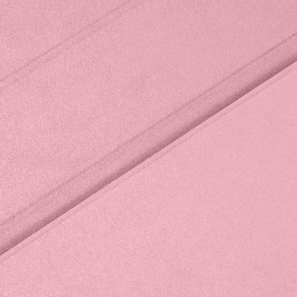 Husă protecție magnetică Split Husă iPad Pro 11 Gen 2 / 3 (2020-2021) Pink