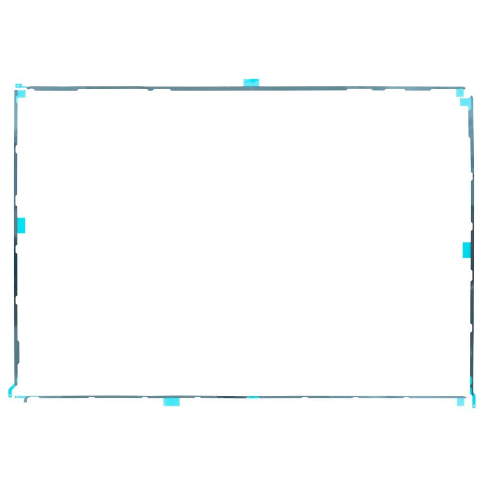 Kit banda adeziv pentru display Apple iMac A2438, A2439