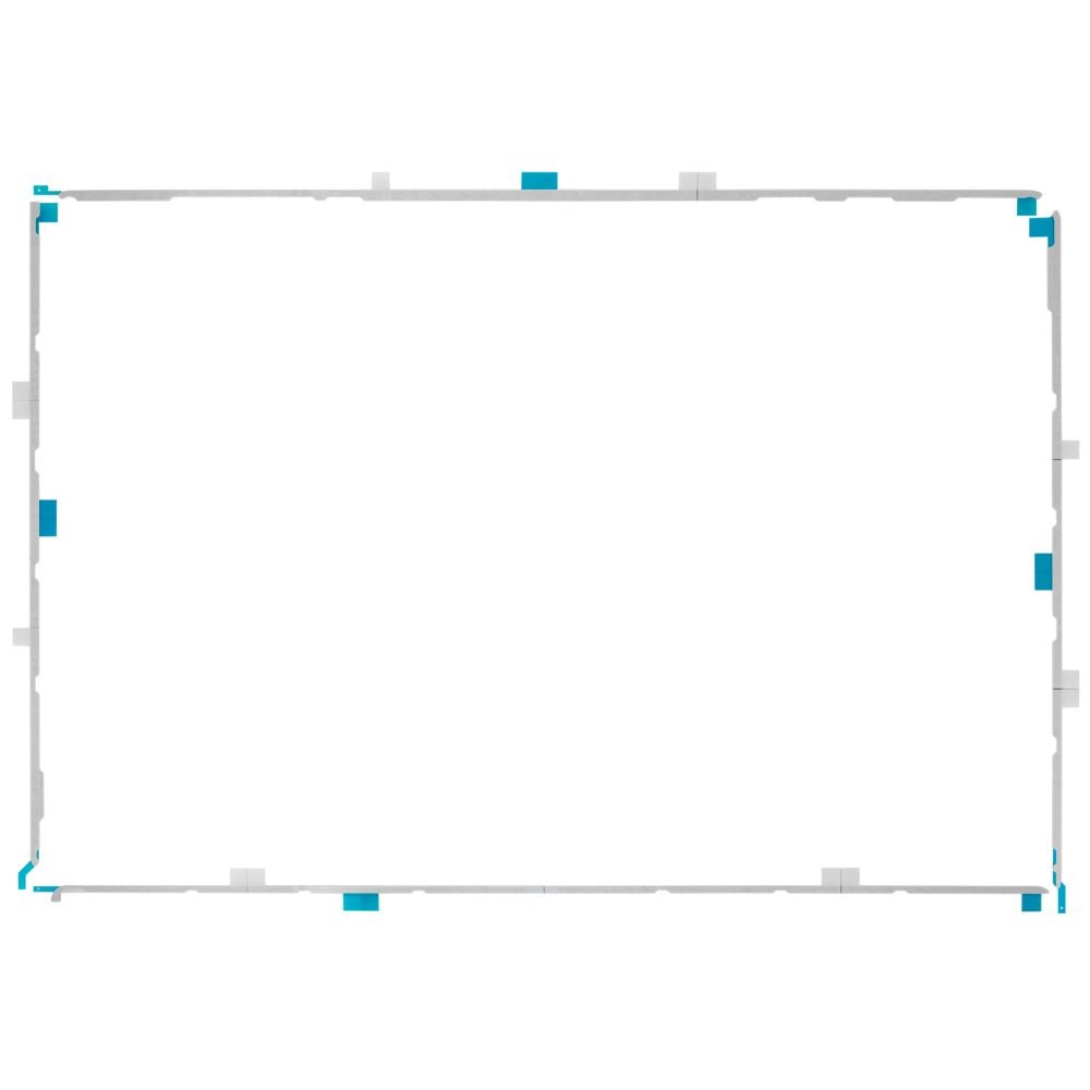 Kit banda adeziv pentru display Apple iMac A2438, A2439