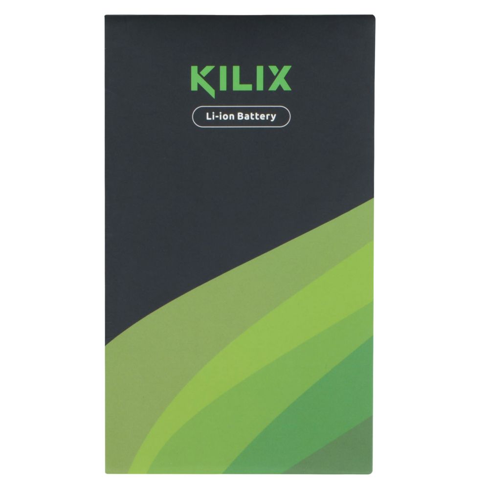 Baterie compatibilă iPhone 13 mini 2406 mAh