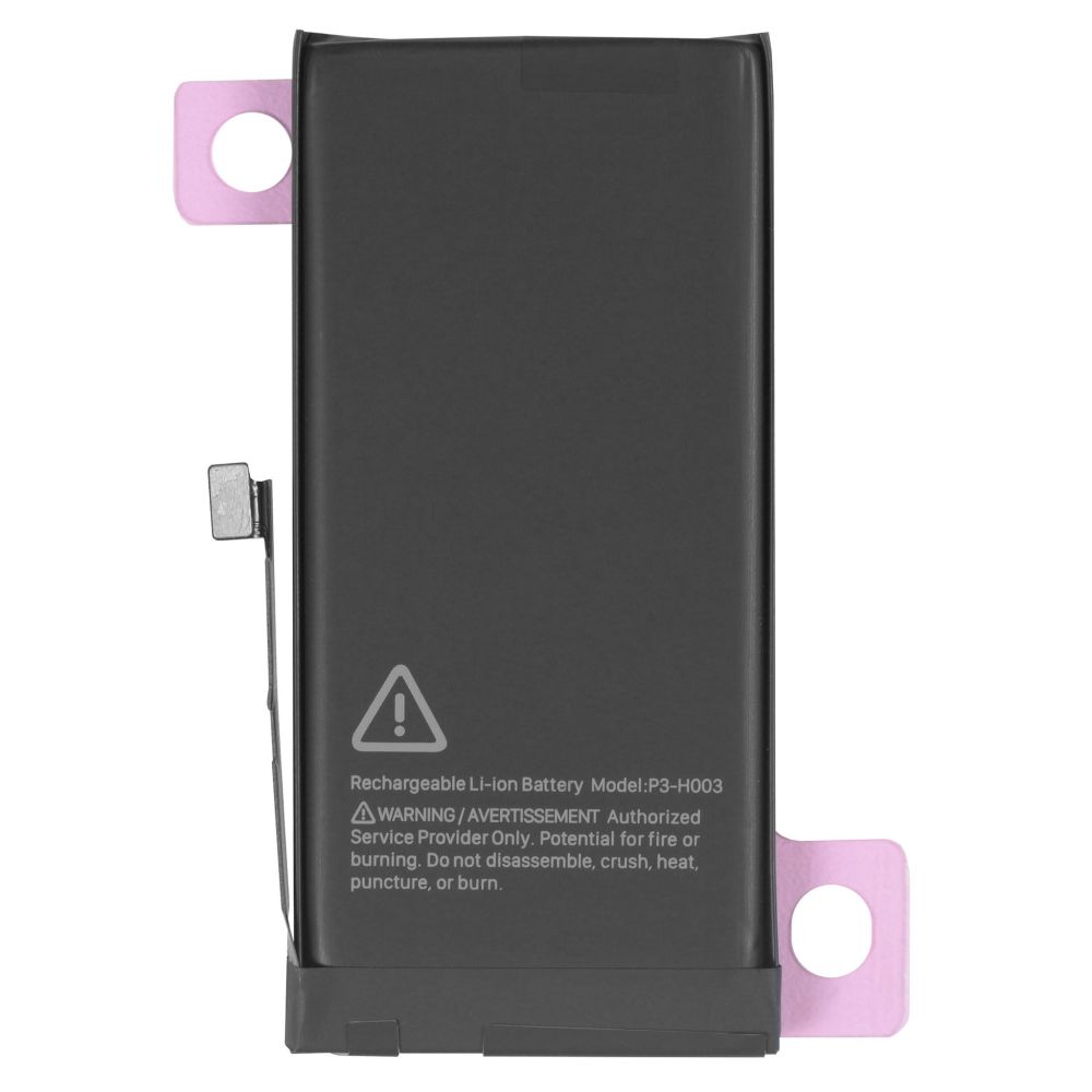 Baterie compatibilă iPhone 13 mini 2406 mAh