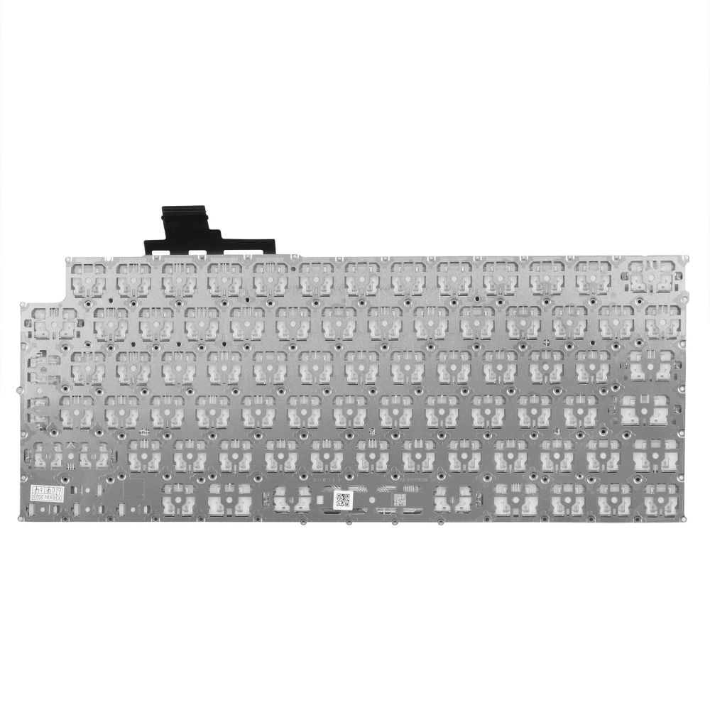 Tastatura MacBook Air 13/15 inch A2681/A3113/A3240/A2941/A3114/A3241, UK