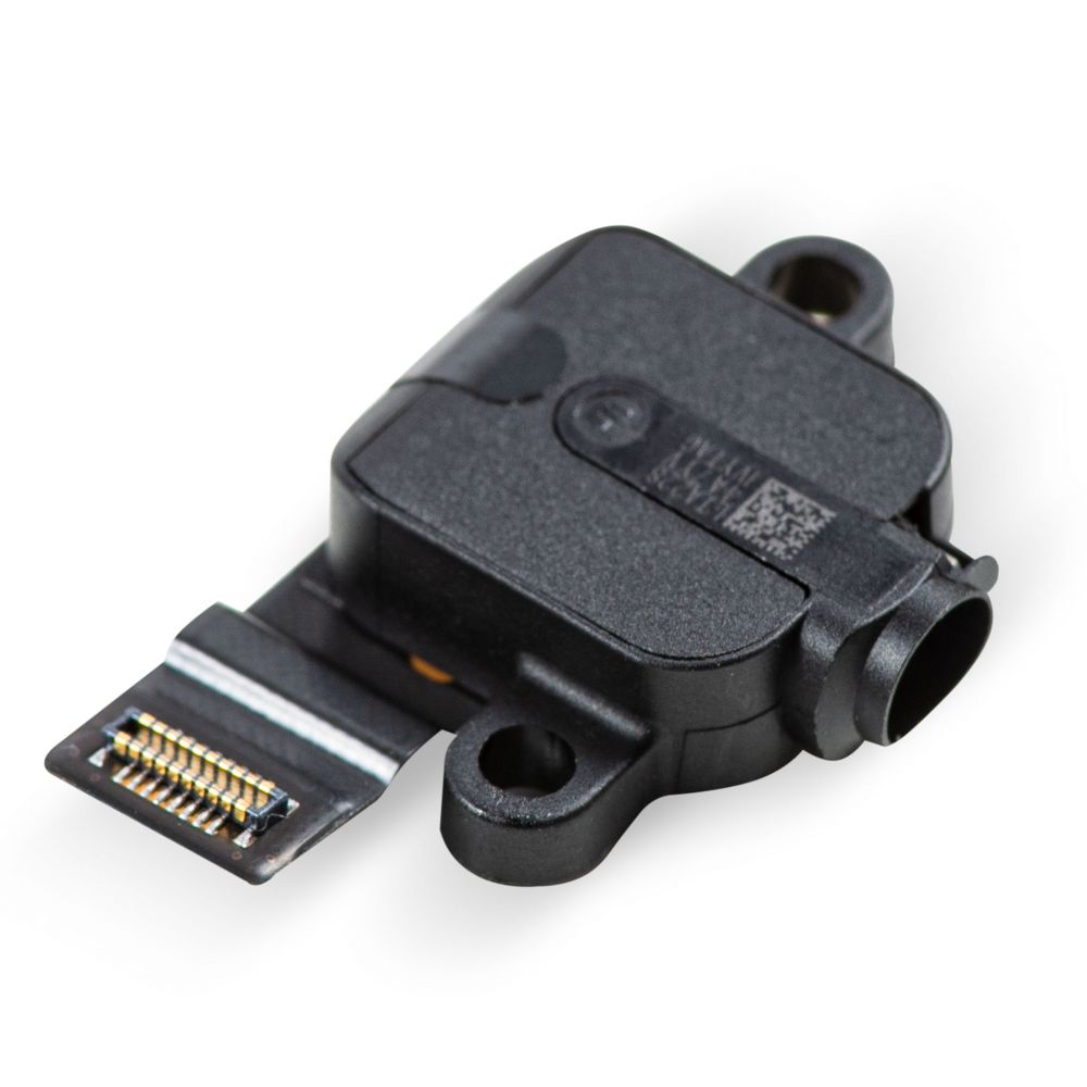 Mufa audio jack 3.5mm MacBook Air 13 inch A2681 2022