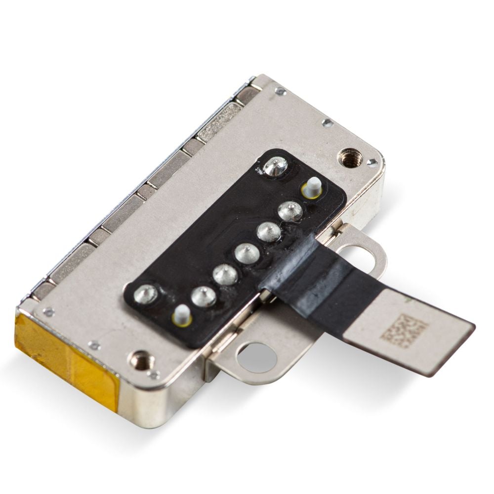 Mufa alimentare MagSafe DC-In MacBook Air 13 inch A2681 (2022)