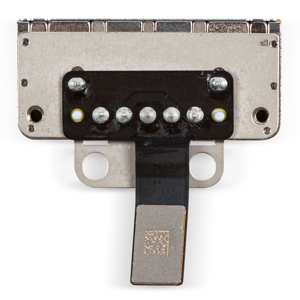 Mufa alimentare MagSafe DC-In MacBook Air 13 inch A2681 2022