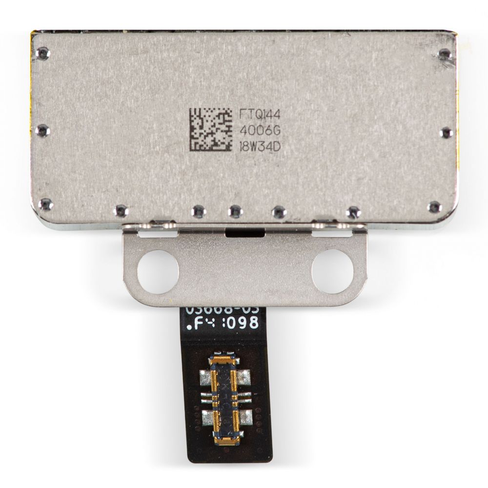 Mufa alimentare MagSafe DC-In MacBook Air 13 inch A2681 2022