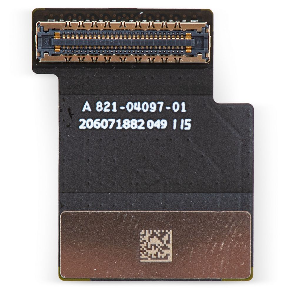 Mufa USB-C MacBook Air 13 inch A2681 2022
