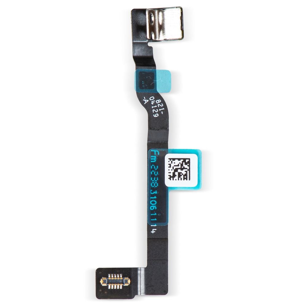 Cablu senzor display (Sleep cable) MacBook Air 13 inch A2681 2022