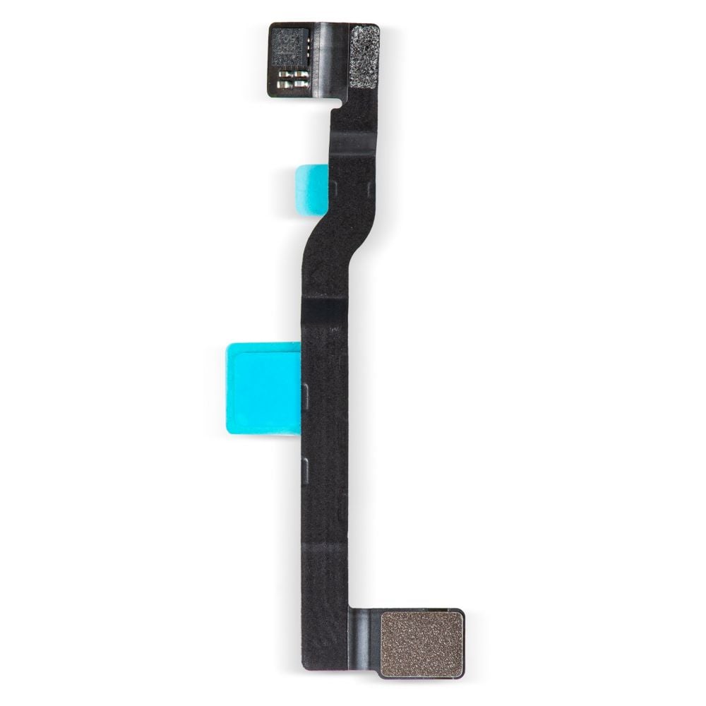 Cablu senzor display (Sleep cable) MacBook Air 13 inch A2681 2022