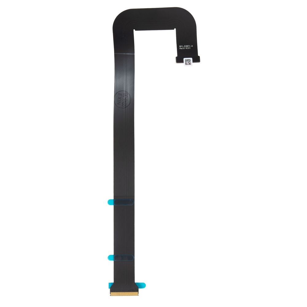 Banda flex Trackpad MacBook Air 13 inch A2681 2022