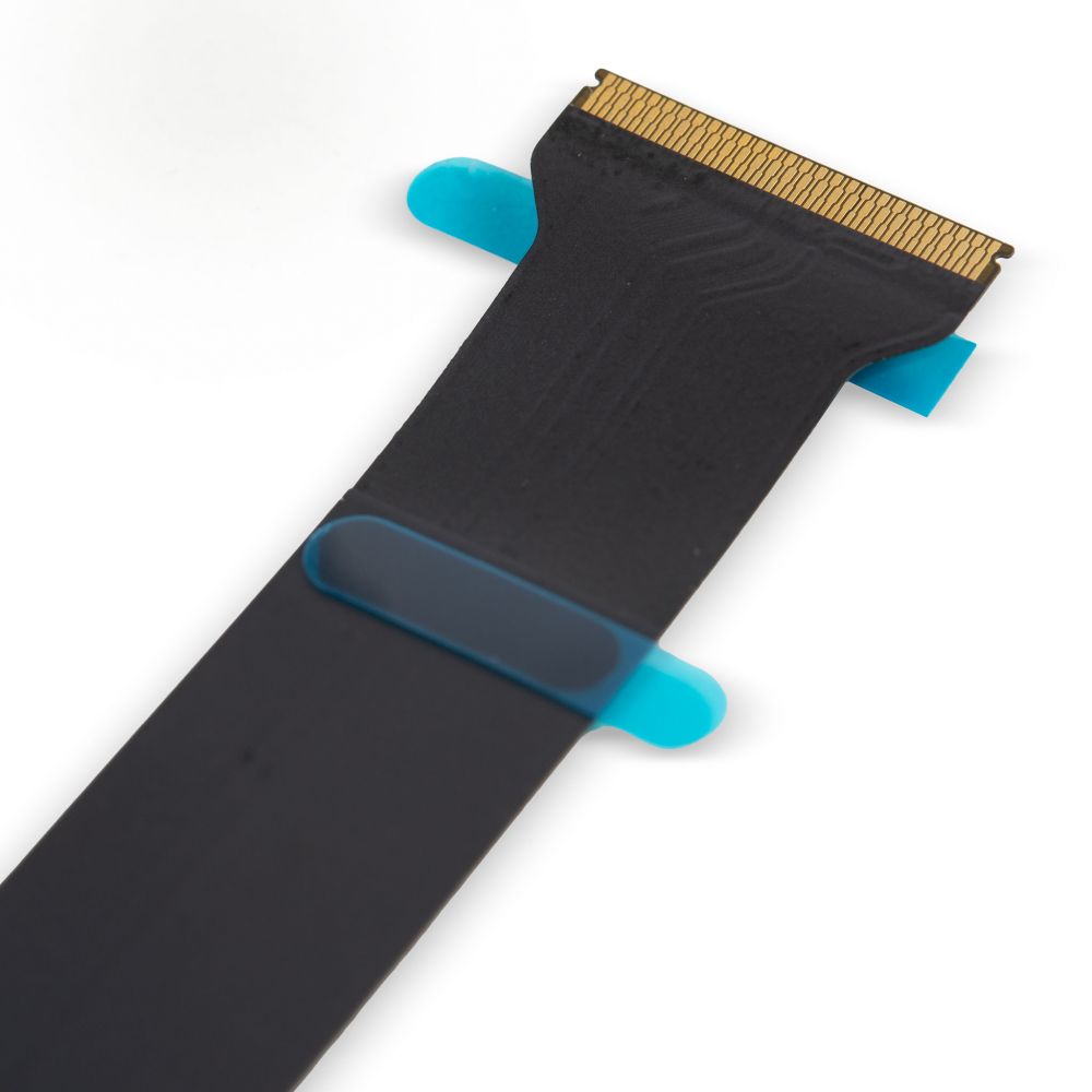 Banda flex Trackpad MacBook Air 13 inch A2681 2022