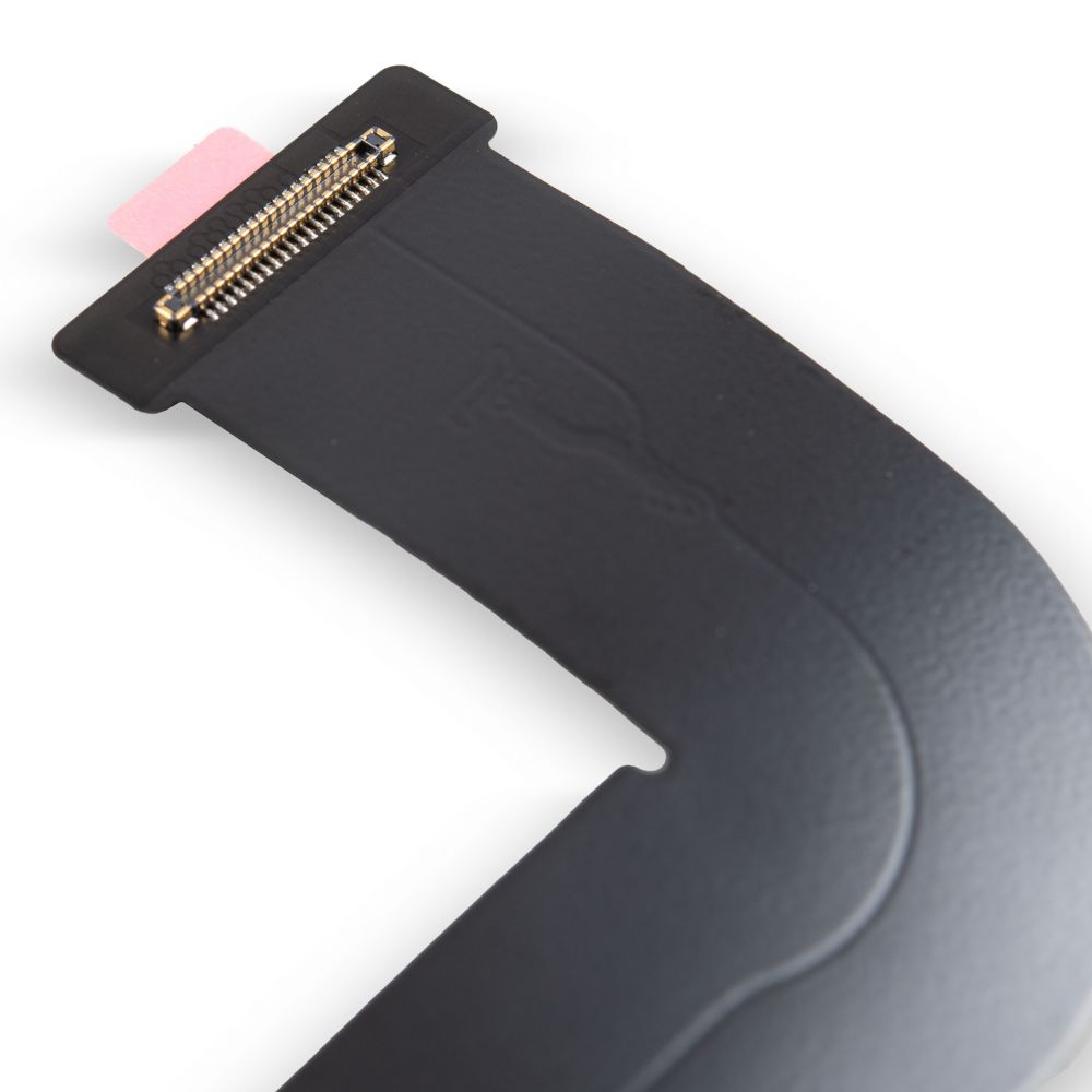 Banda flex Trackpad MacBook Air 13 inch A2681 2022