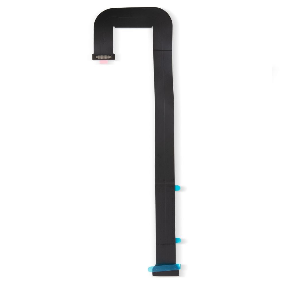 Banda flex Trackpad MacBook Air 13 inch A2681 2022