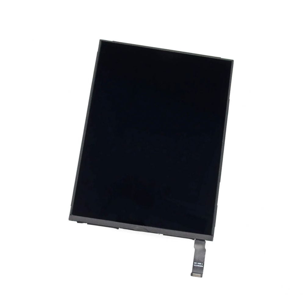 Display LCD compatibil cu tableta Apple iPad mini 1 7.9 inch