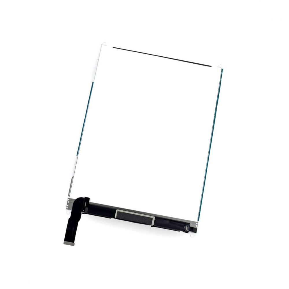Display LCD compatibil cu tableta Apple iPad mini 1 7.9 inch