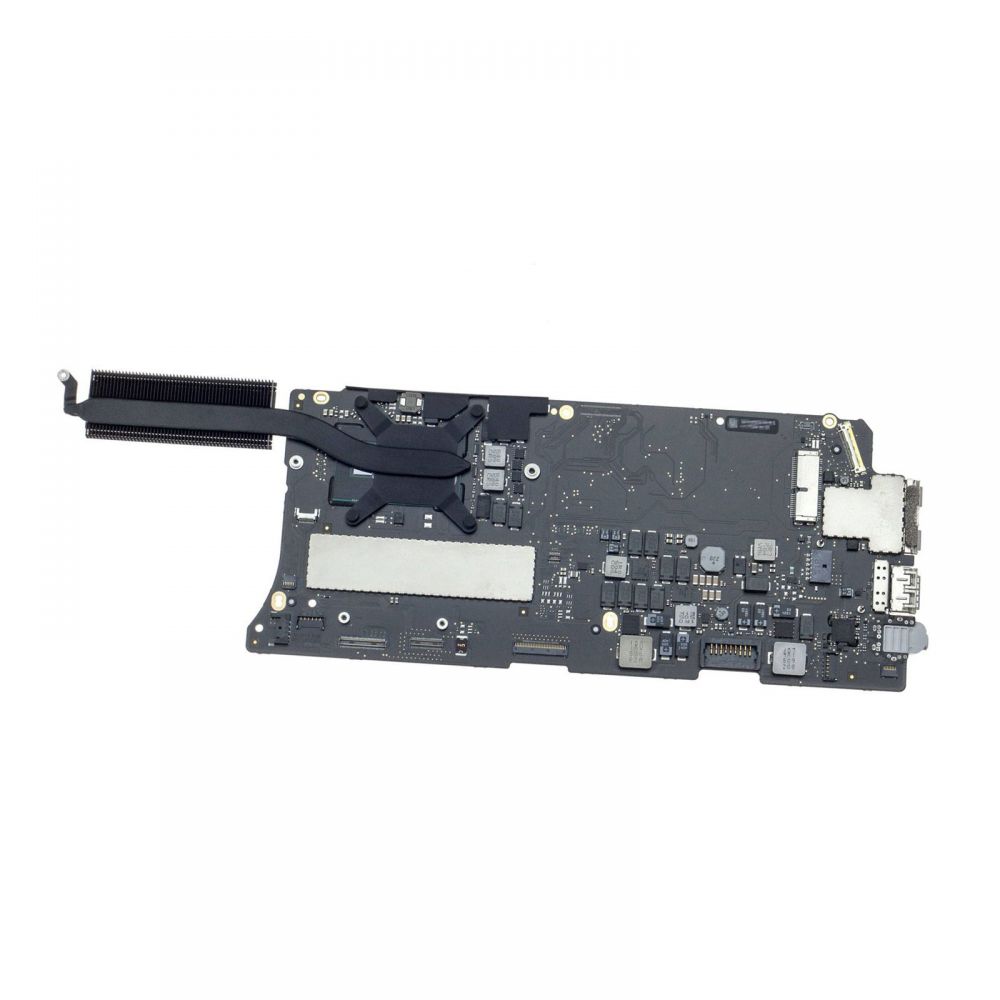 Placa de baza MacBook Pro Retina 13 inch A1502 Early 2015