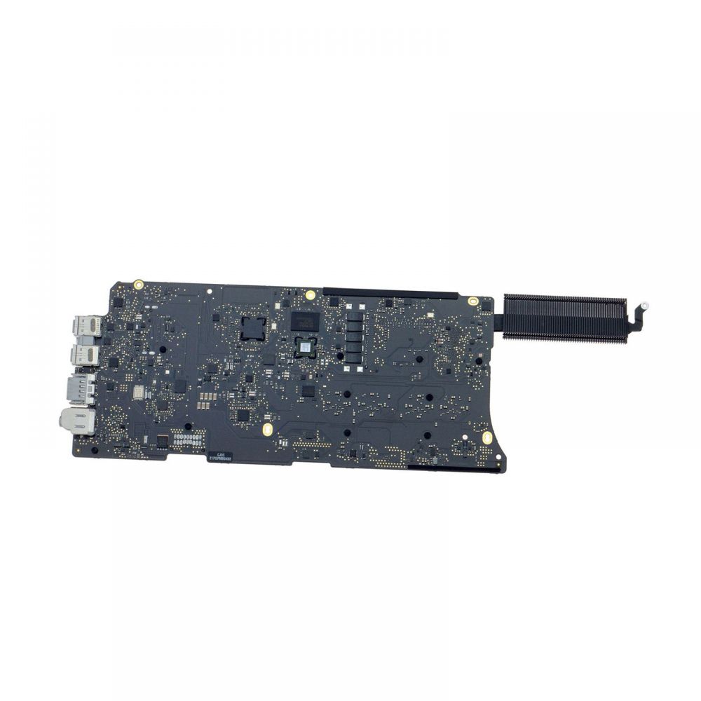 Placa de baza MacBook Pro Retina 13 inch A1502 Early 2015