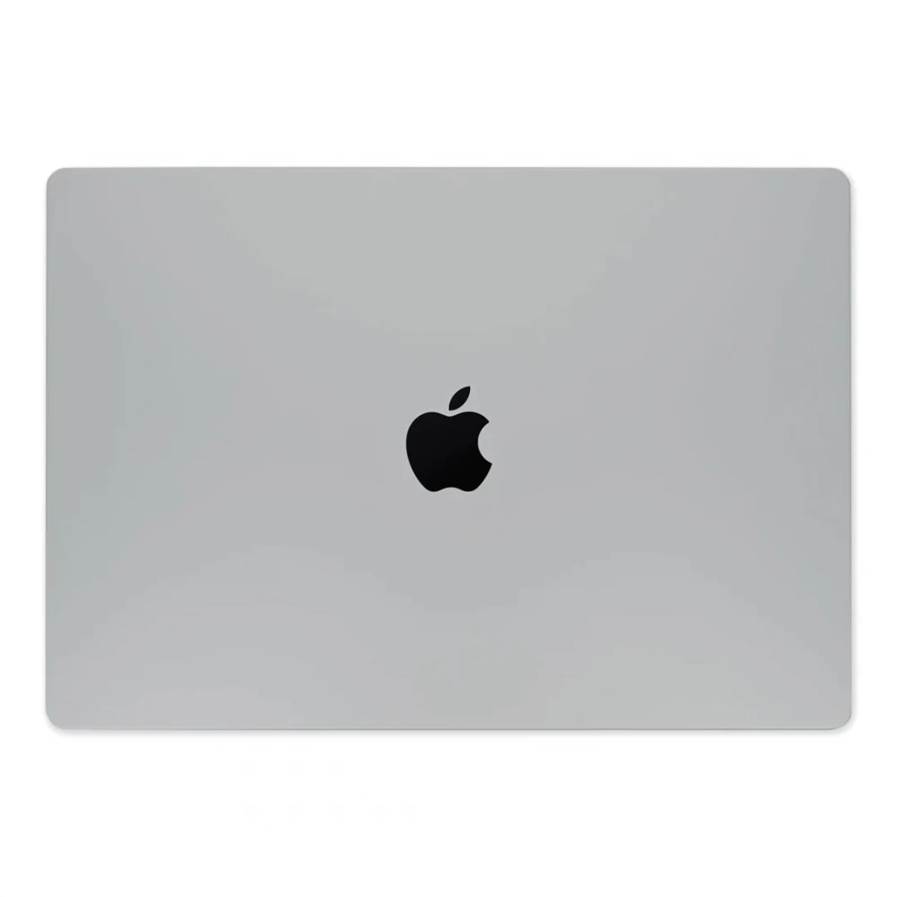 Ansamblu display MacBook Pro 16-inch A2485 / A2780 / A2991 Space Gray Nou