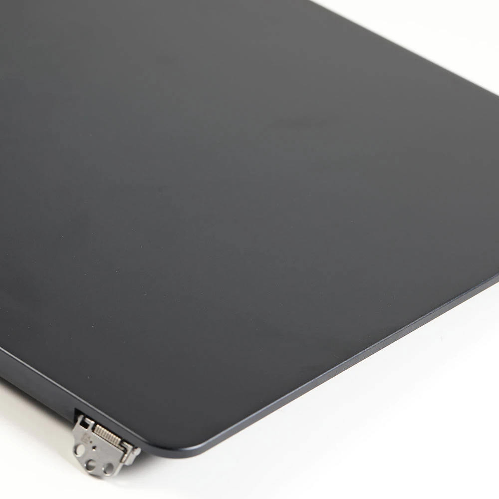 Ansamblu display MacBook Air 13.6 inch A2681 / A3113 / A3240 Grad A Midnight