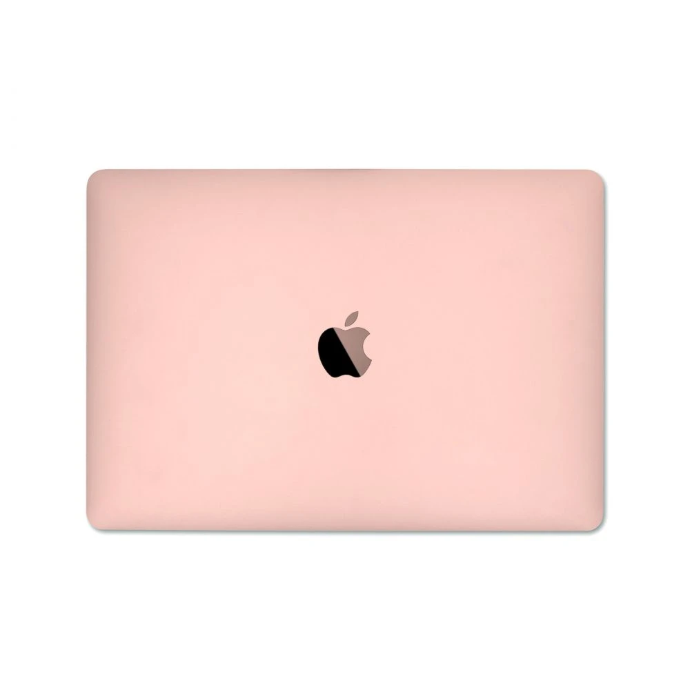 Ansamblu display MacBook Air 13-inch A1932 Late 2018, Gold