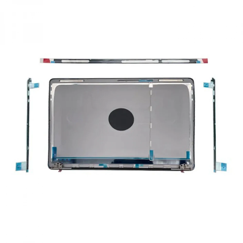 Adeziv display MacBook Pro Retina 13 inch A1706, A1708, A1989, A2159, A2251, A2289 2016-2020