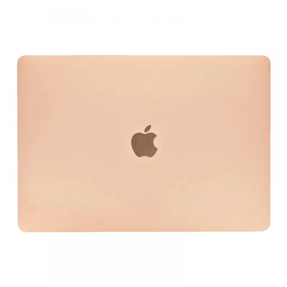 Ansamblu display MacBook Air 13 inch A2337 2020 Gold Grad C