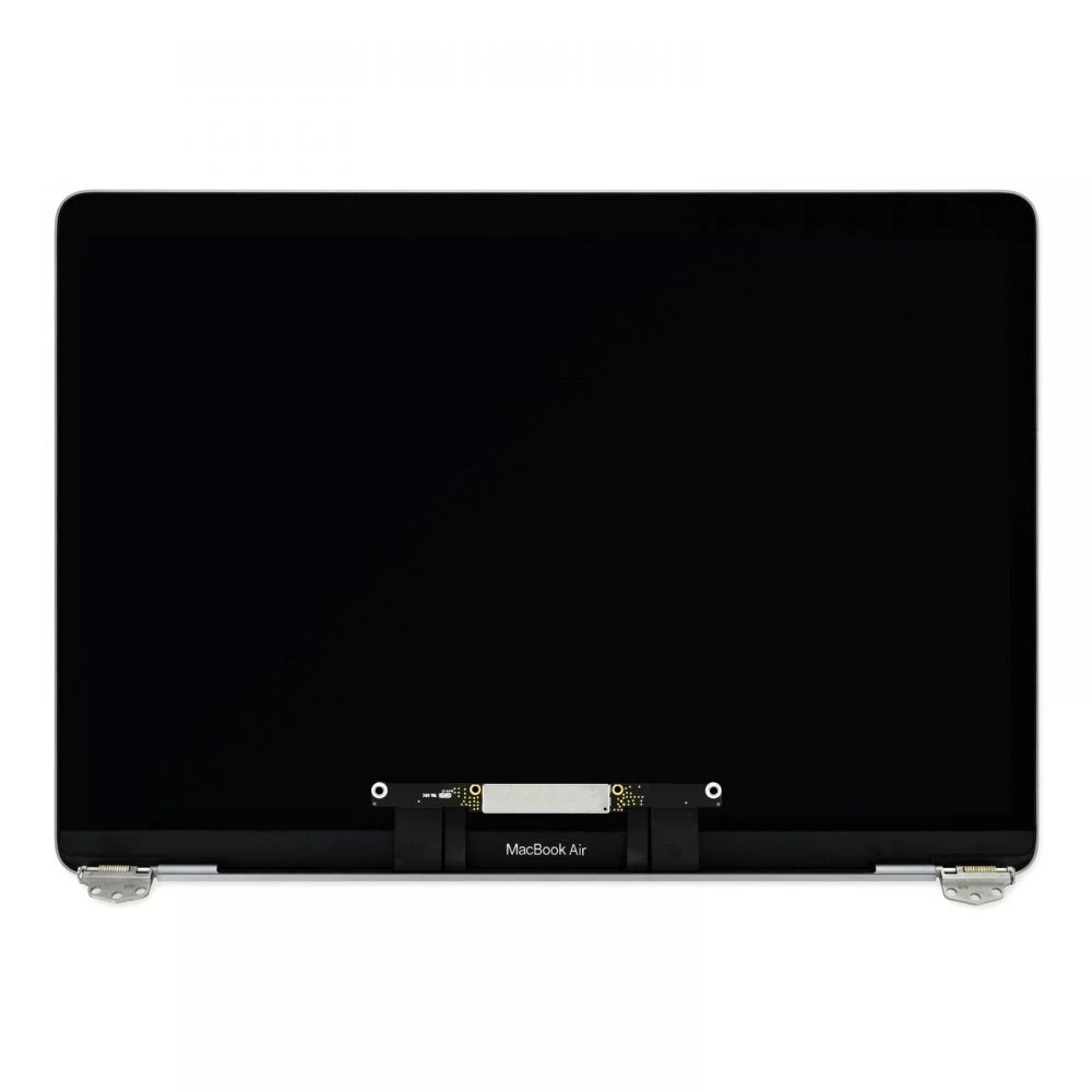 Ansamblu display MacBook Air 13 inch A2337 2020 Gold Grad A