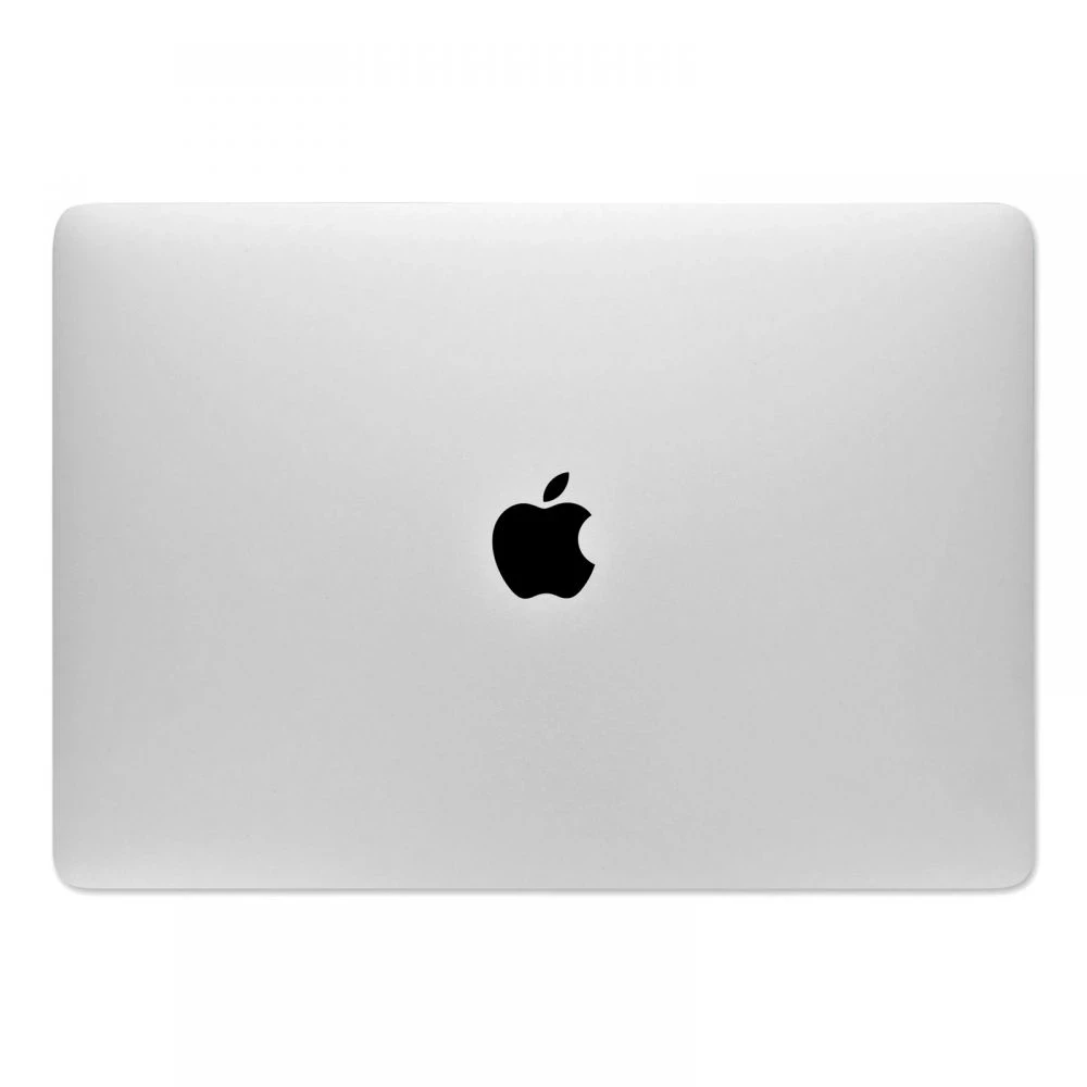 Ansamblu display MacBook Air 13 inch A2337 2020 Silver Grad A