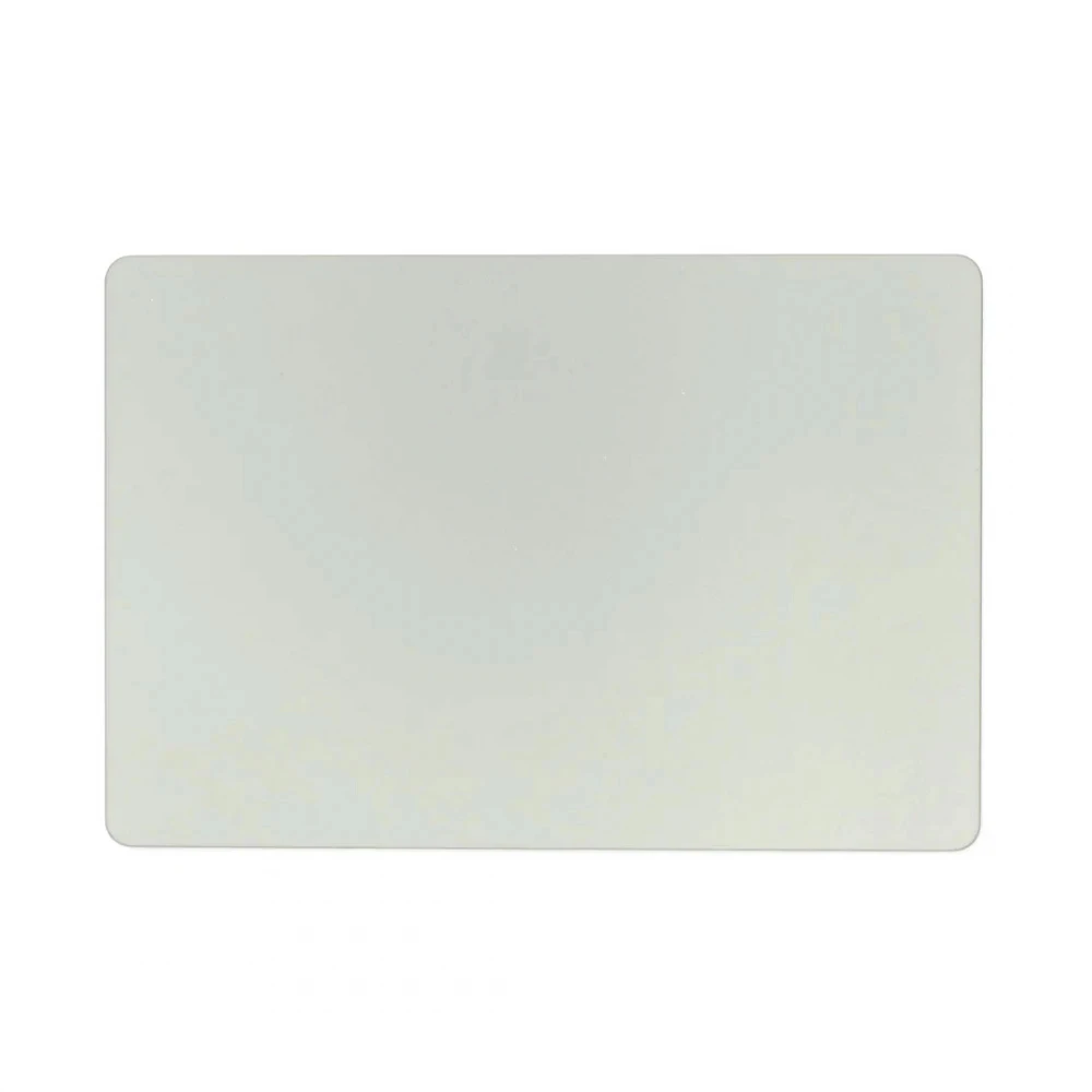 Trackpad MacBook Air 13 inch A2179 2020