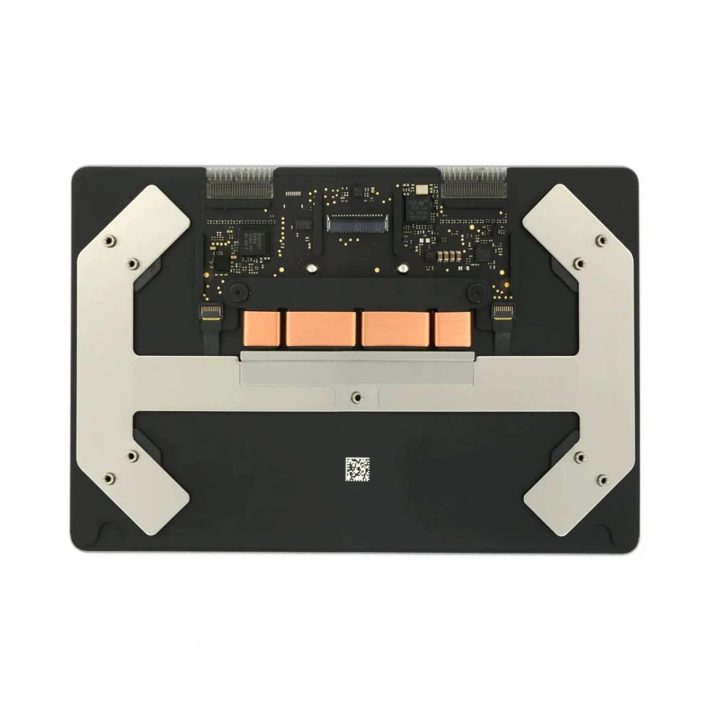 Trackpad MacBook Air 13 inch A2179 2020