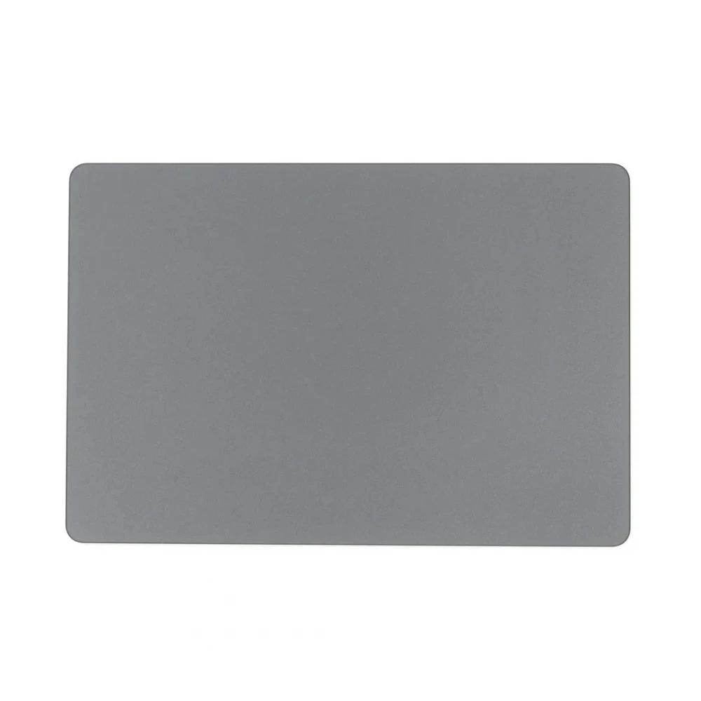 Trackpad MacBook Air 13 inch A2179 2020
