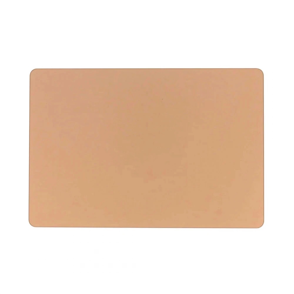 Trackpad MacBook Air 13 inch A2179 2020