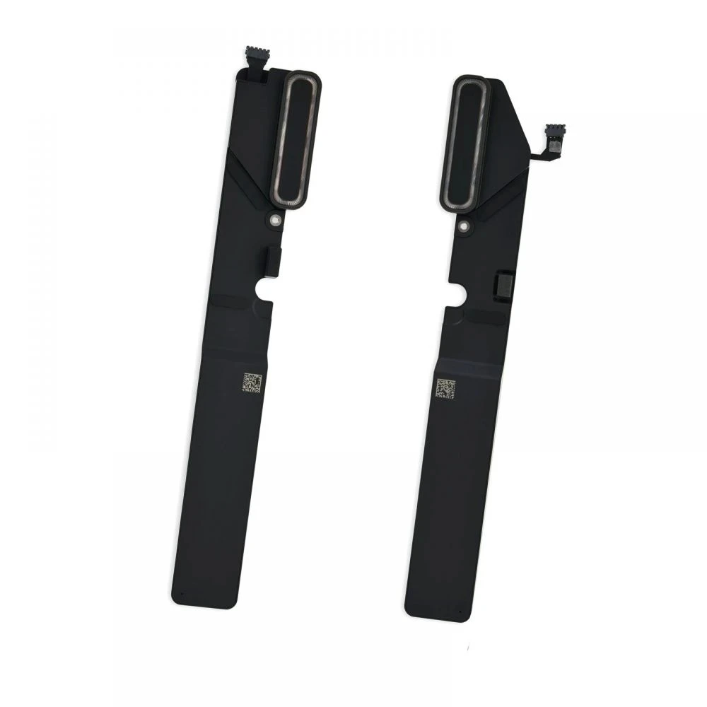 Set Boxe MacBook Air 13 inch A2337 2020