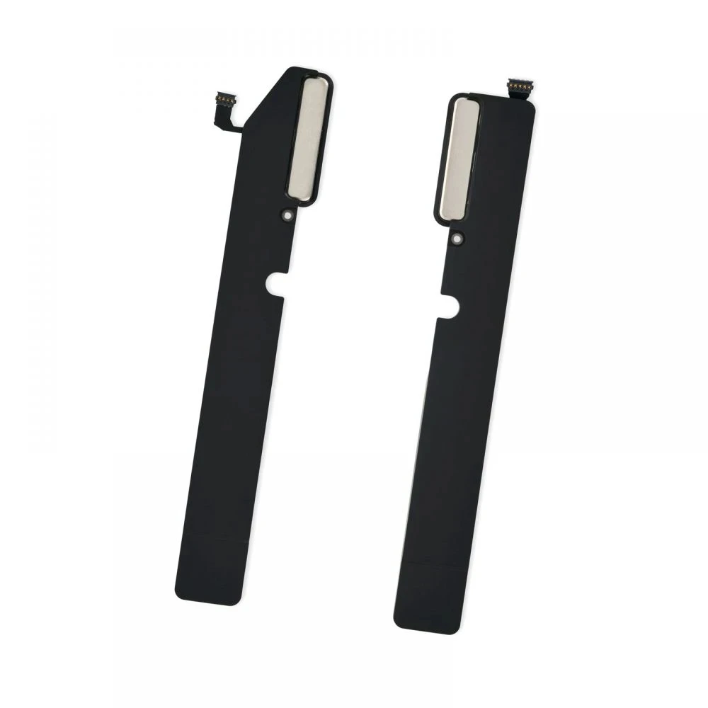 Set boxe MacBook Air 13 inch A2337 2020