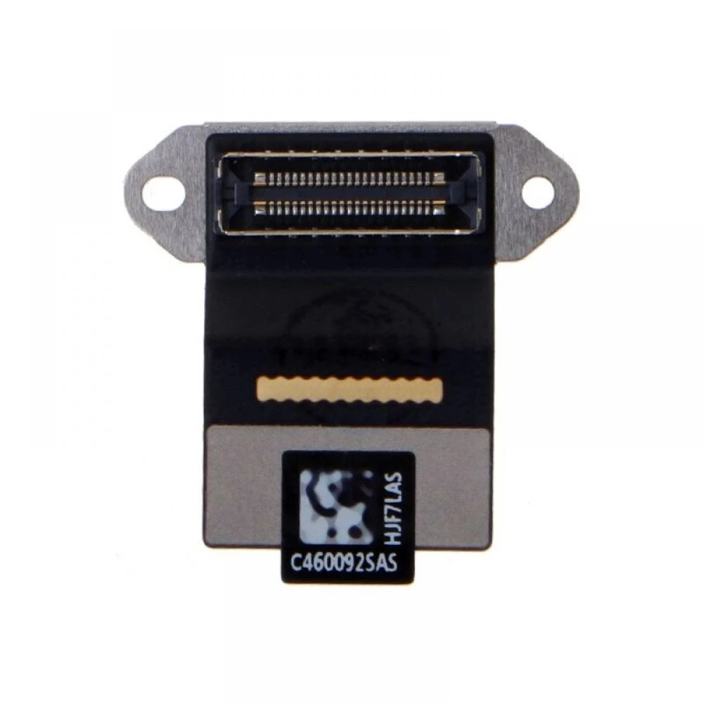 Cablu display LVDS eDP MacBook Air 13 inch A2179 / A1932 2018-2020