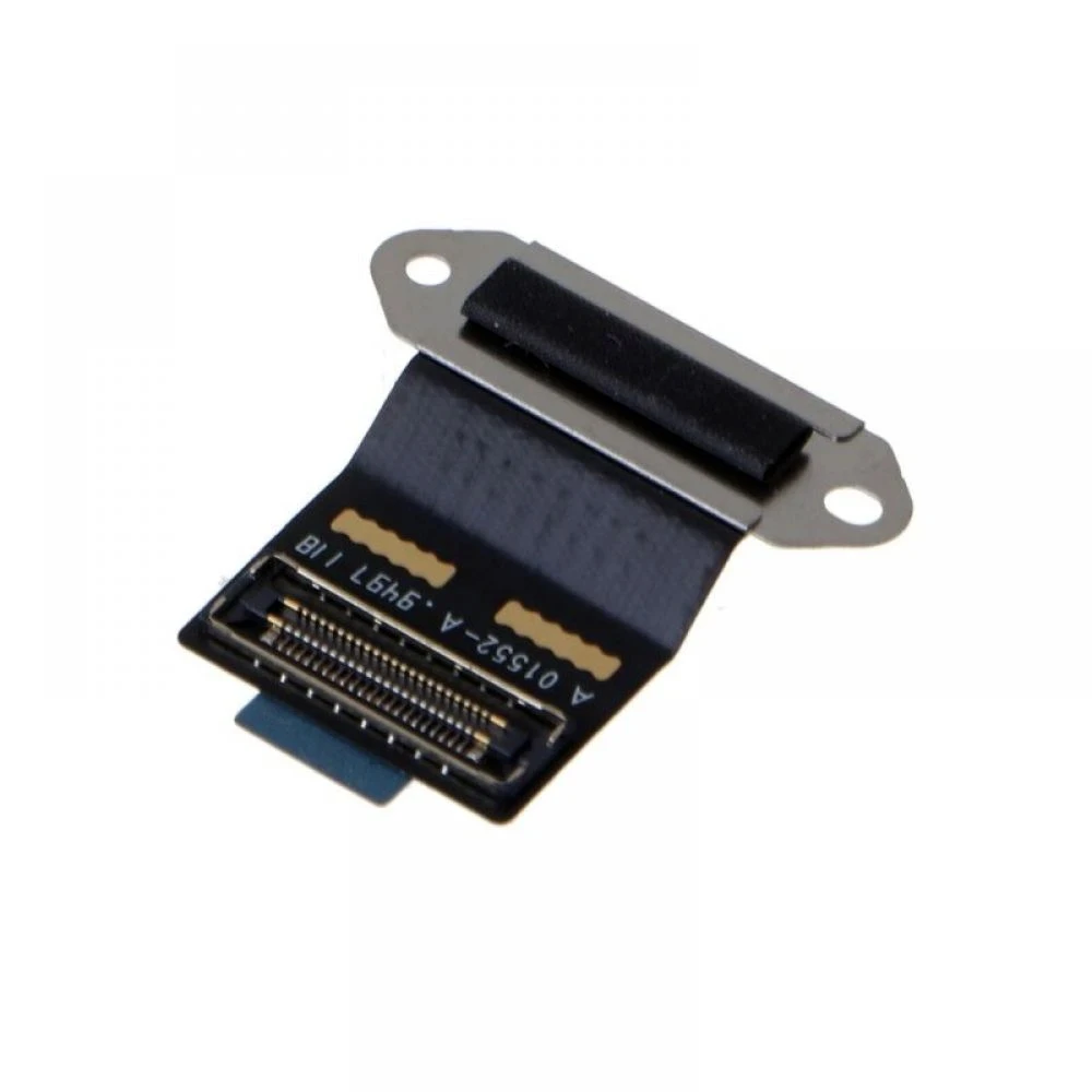 Cablu display LVDS eDP MacBook Air 13 inch A2179 / A1932 2018-2020