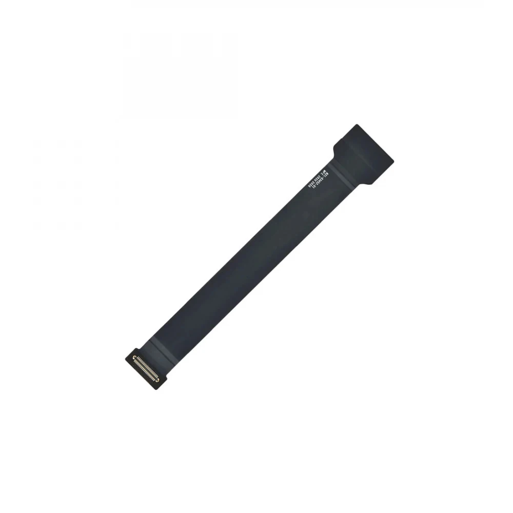 Banda flex audio MacBook Air 13 inch A2337 2020