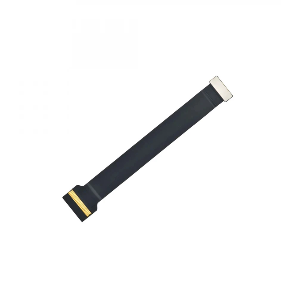 Banda flex audio MacBook Air 13 inch A2337 2020