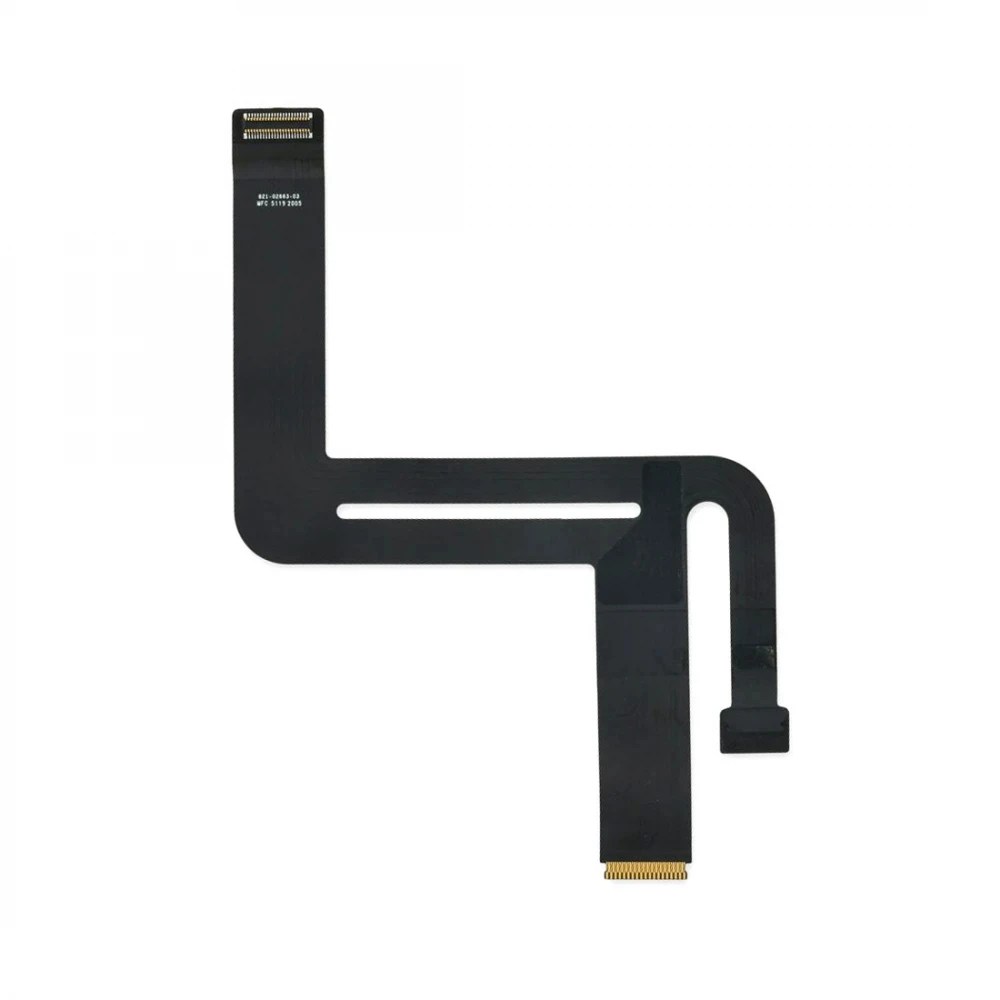 Banda flex Trackpad MacBook Air 13 inch A2337 / A2179 (2020)