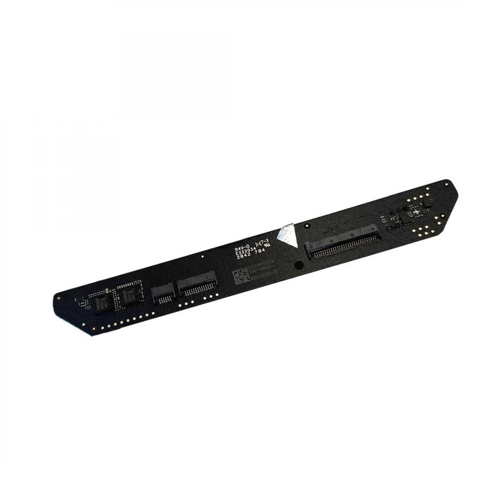 Placă conector Trackpad cu tastatură MacBook Air 13 inch A2337 2020
