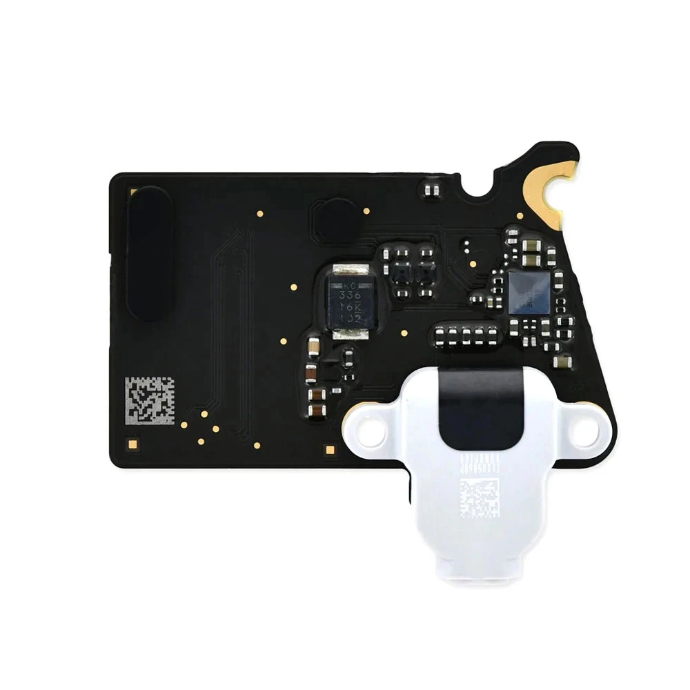 Placă audio MacBook Air 13 inch A2337 2020